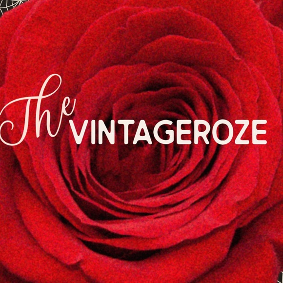 GOING LIVE COME JOIN ME - Picture 4 of 16